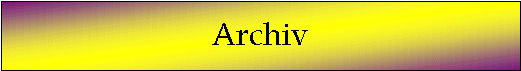 Archiv