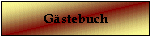 Gstebuch