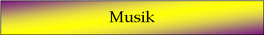 Musik