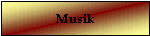 Musik