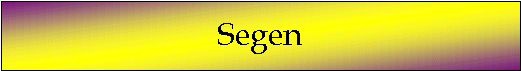 Segen