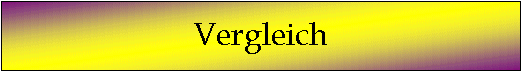 Vergleich